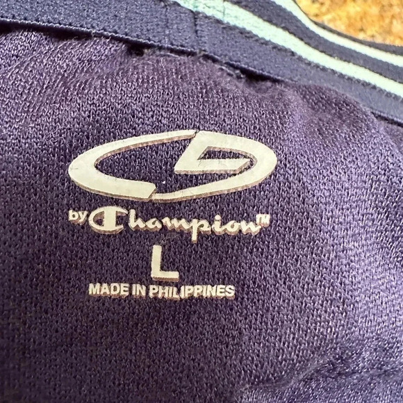 C9 Champion running shorts - Picture 5 of 9
